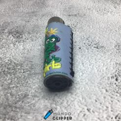 Clipper with cover collection lexlutor cogollitos made in Spain