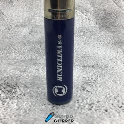 Humiclima SA adjustable clipper made in Spain. Years 70/80.