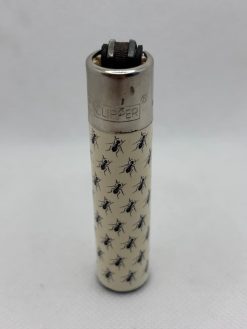 MECHERO CLIPPER HORMIGAS - MADE IN SPAIN