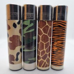 Los mecheros Clipper fabricados en España de Mundo Clipper todos te llegarán SIN GAS pero, como ya sabrás, tienes la opción a poder recargarlos. ¡No desaproveches esta oportunidad, y haz crecer tu colección de encendedores CLIPPER en Mundo Clipper!