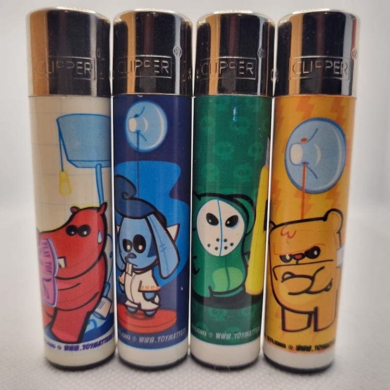 mecheros-clipper-toy-matters