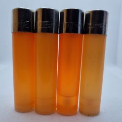 Descubre los mejores mecheros CLIPPER monocolor fabricados en España. Haz crecer tu colección de Clippers en nuestra tienda: mundoclipper.com