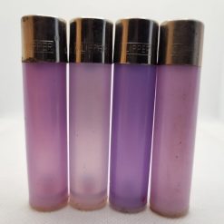 Los mecheros Clipper fabricados en España de Mundo Clipper todos te llegarán SIN GAS pero, como ya sabrás, tienes la opción a poder recargarlos. ¡No desaproveches esta oportunidad, y haz crecer tu colección de mecheros CLIPPER con Mundo Clipper!