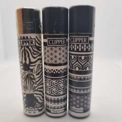 Los mecheros Clipper fabricados en España de Mundo Clipper todos te llegarán SIN GAS pero, como ya sabrás, tienes la opción a poder recargarlos. ¡No desaproveches esta oportunidad, y haz crecer tu colección de encendedores CLIPPER en mundoclipper.com!